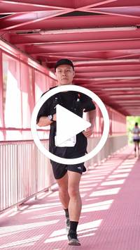 BIB:  <button type="button" onclick="openModal(27575609)" class="btn btn-primary btn-sm float-right" data-toggle="modal" data-target=".modal-high-quality">
                <i class="fa fa-download"></i> Download
                </button>